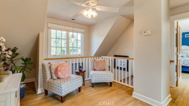 6775 Avila Valley Drive, San Luis Obispo, CA 93405