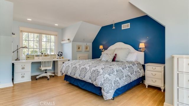 6775 Avila Valley Drive, San Luis Obispo, CA 93405