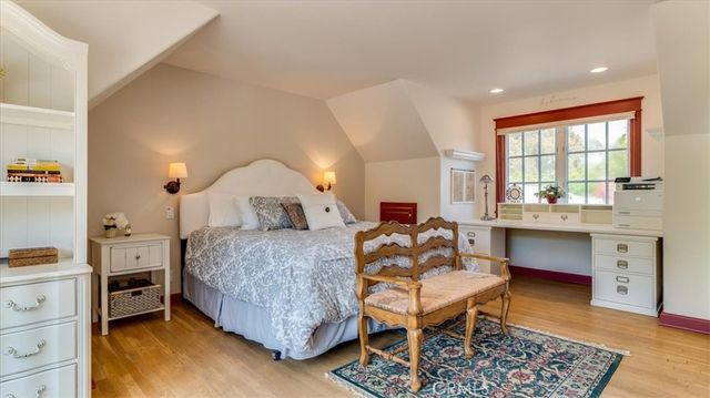 6775 Avila Valley Drive, San Luis Obispo, CA 93405