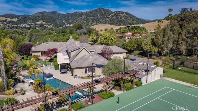 6775 Avila Valley Drive, San Luis Obispo, CA 93405