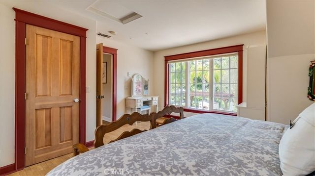 6775 Avila Valley Drive, San Luis Obispo, CA 93405