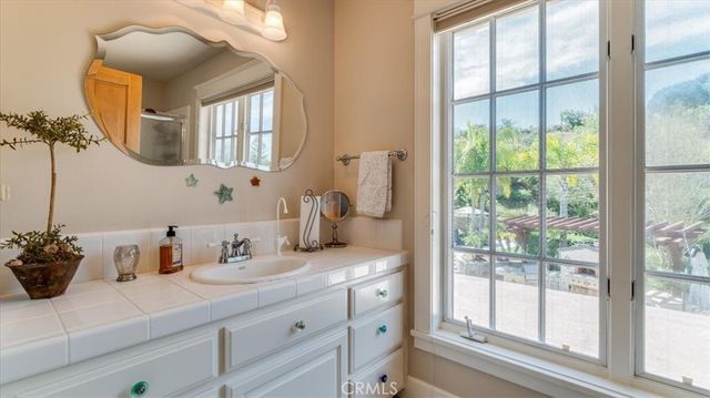 6775 Avila Valley Drive, San Luis Obispo, CA 93405