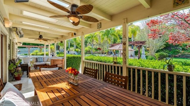 6775 Avila Valley Drive, San Luis Obispo, CA 93405