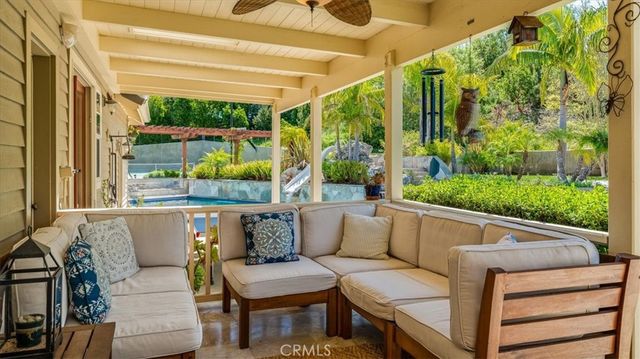 6775 Avila Valley Drive, San Luis Obispo, CA 93405