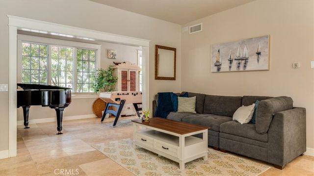 6775 Avila Valley Drive, San Luis Obispo, CA 93405