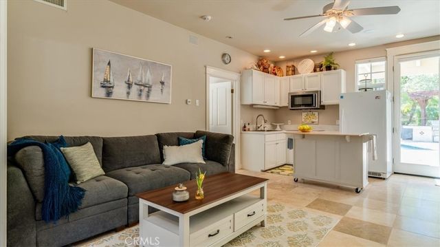 6775 Avila Valley Drive, San Luis Obispo, CA 93405