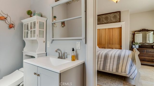 6775 Avila Valley Drive, San Luis Obispo, CA 93405