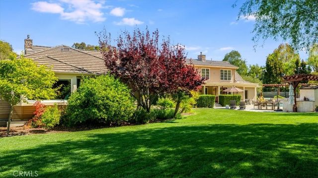 6775 Avila Valley Drive, San Luis Obispo, CA 93405