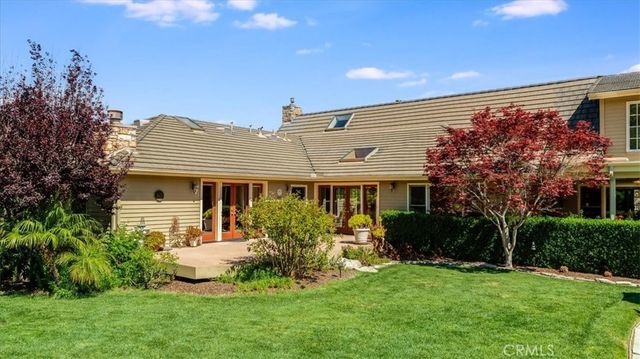6775 Avila Valley Drive, San Luis Obispo, CA 93405