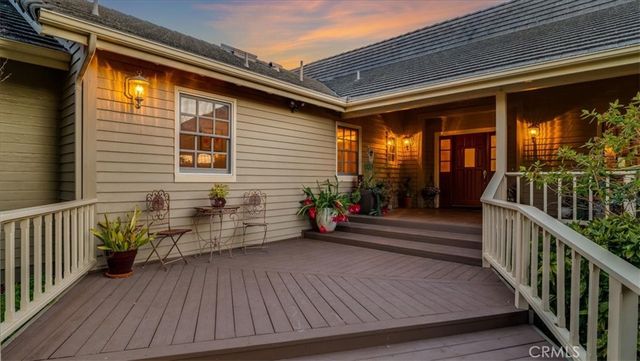 6775 Avila Valley Drive, San Luis Obispo, CA 93405