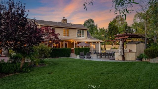 6775 Avila Valley Drive, San Luis Obispo, CA 93405