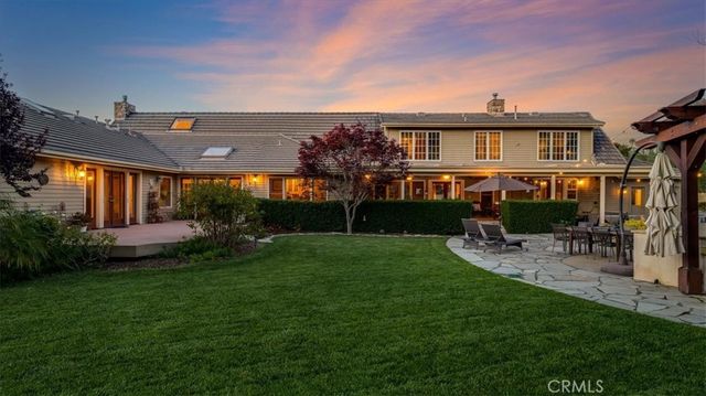 6775 Avila Valley Drive, San Luis Obispo, CA 93405