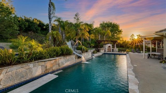 6775 Avila Valley Drive, San Luis Obispo, CA 93405