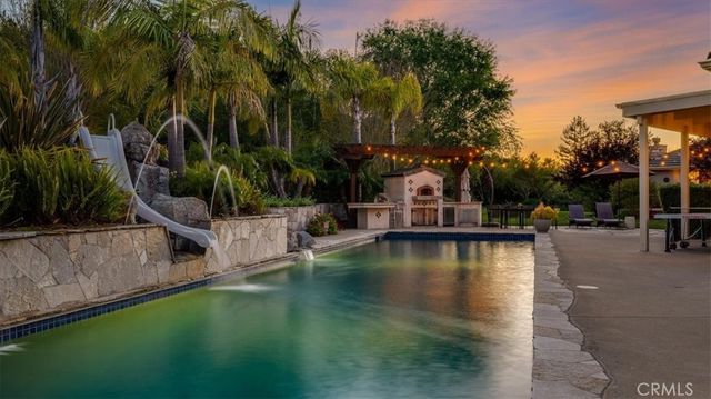 6775 Avila Valley Drive, San Luis Obispo, CA 93405