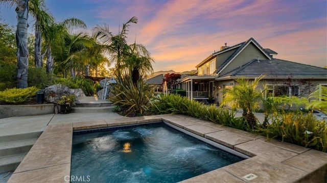 6775 Avila Valley Drive, San Luis Obispo, CA 93405