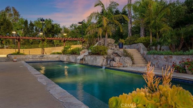 6775 Avila Valley Drive, San Luis Obispo, CA 93405