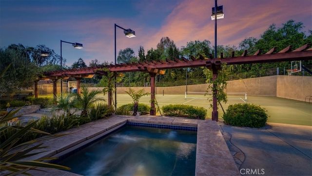 6775 Avila Valley Drive, San Luis Obispo, CA 93405