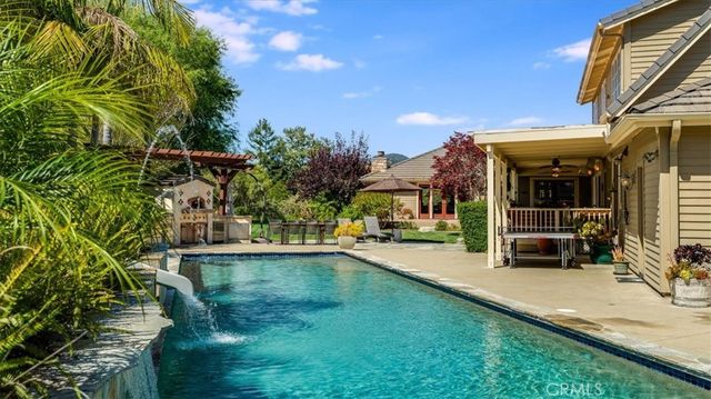 6775 Avila Valley Drive, San Luis Obispo, CA 93405