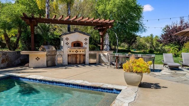 6775 Avila Valley Drive, San Luis Obispo, CA 93405