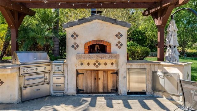 6775 Avila Valley Drive, San Luis Obispo, CA 93405