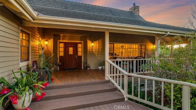 6775 Avila Valley Drive, San Luis Obispo, CA 93405