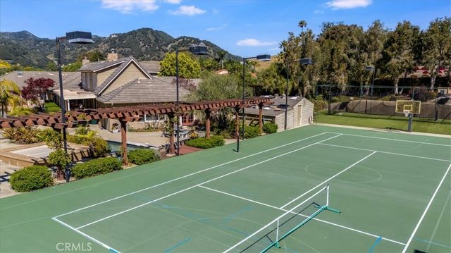 6775 Avila Valley Drive, San Luis Obispo, CA 93405