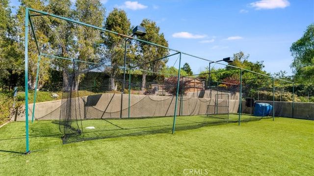 6775 Avila Valley Drive, San Luis Obispo, CA 93405