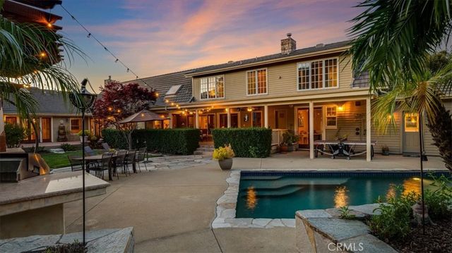 6775 Avila Valley Drive, San Luis Obispo, CA 93405