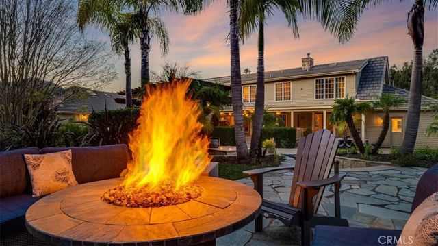 6775 Avila Valley Drive, San Luis Obispo, CA 93405