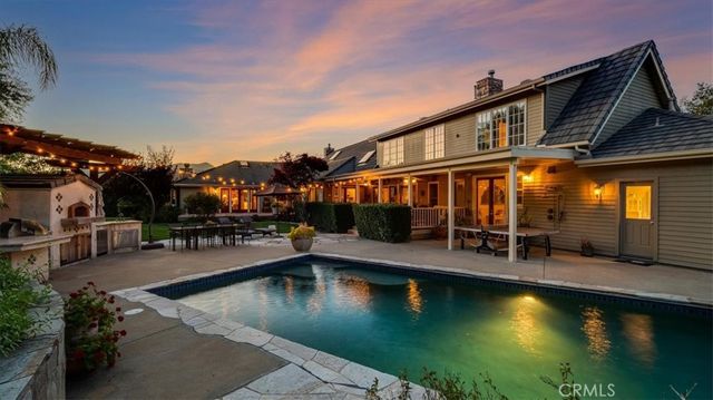 6775 Avila Valley Drive, San Luis Obispo, CA 93405