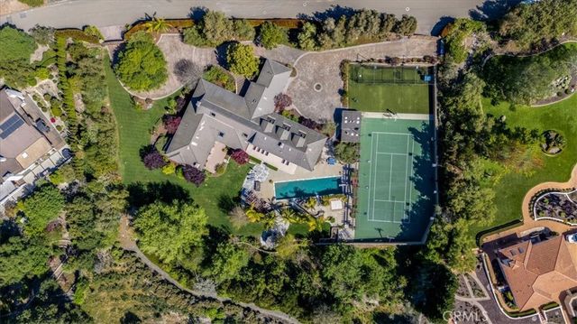 6775 Avila Valley Drive, San Luis Obispo, CA 93405