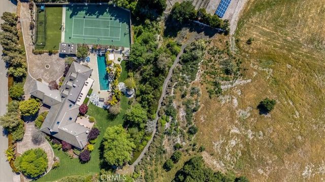 6775 Avila Valley Drive, San Luis Obispo, CA 93405