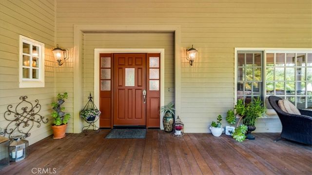 6775 Avila Valley Drive, San Luis Obispo, CA 93405