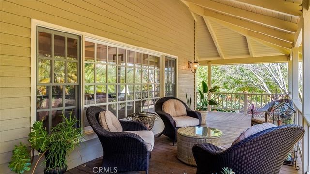 6775 Avila Valley Drive, San Luis Obispo, CA 93405