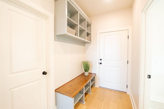 608 Corondelet Lane, Maumelle, AR 72113