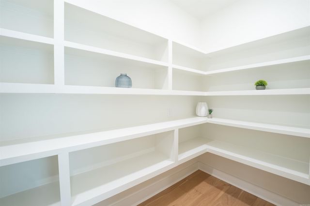 608 Corondelet Lane, Maumelle, AR 72113