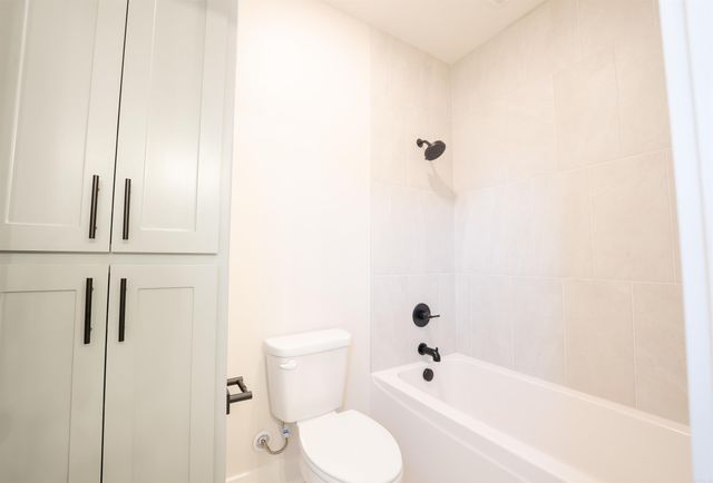 608 Corondelet Lane, Maumelle, AR 72113