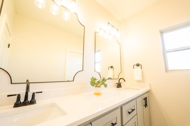 608 Corondelet Lane, Maumelle, AR 72113