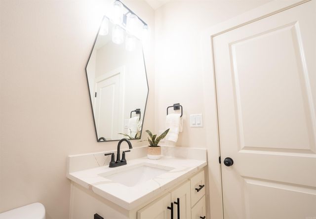 608 Corondelet Lane, Maumelle, AR 72113