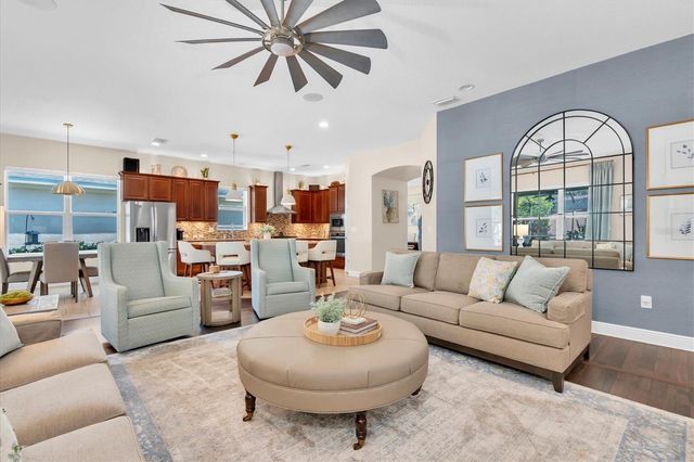 1212 LOREA LANE, Brandon, FL 33511