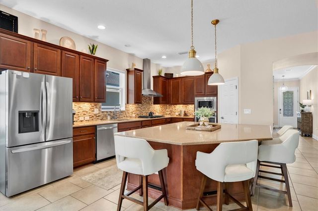 1212 LOREA LANE, Brandon, FL 33511