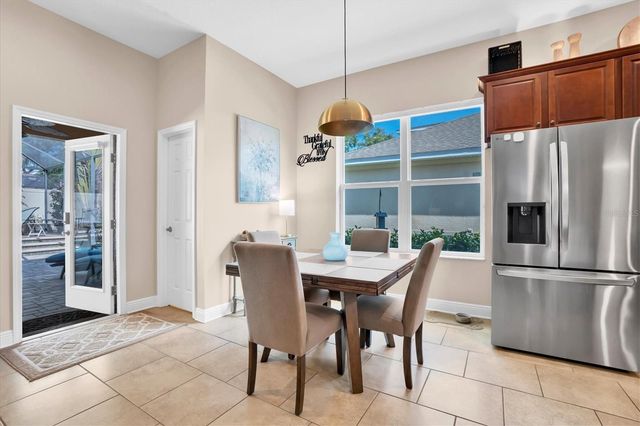 1212 LOREA LANE, Brandon, FL 33511