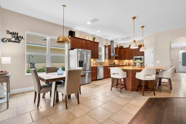 1212 LOREA LANE, Brandon, FL 33511