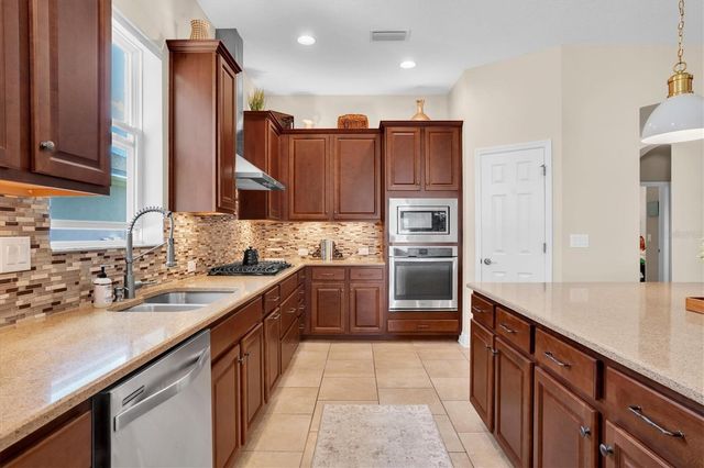 1212 LOREA LANE, Brandon, FL 33511