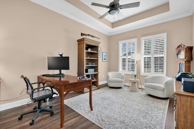 1212 LOREA LANE, Brandon, FL 33511