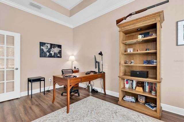 1212 LOREA LANE, Brandon, FL 33511