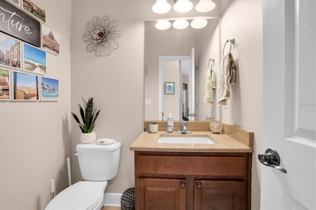 1212 LOREA LANE, Brandon, FL 33511