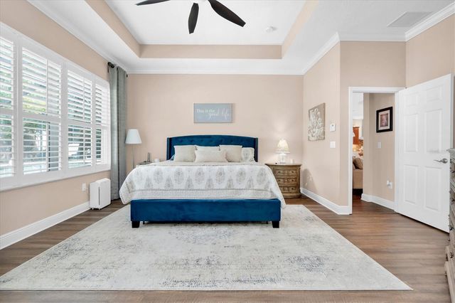 1212 LOREA LANE, Brandon, FL 33511