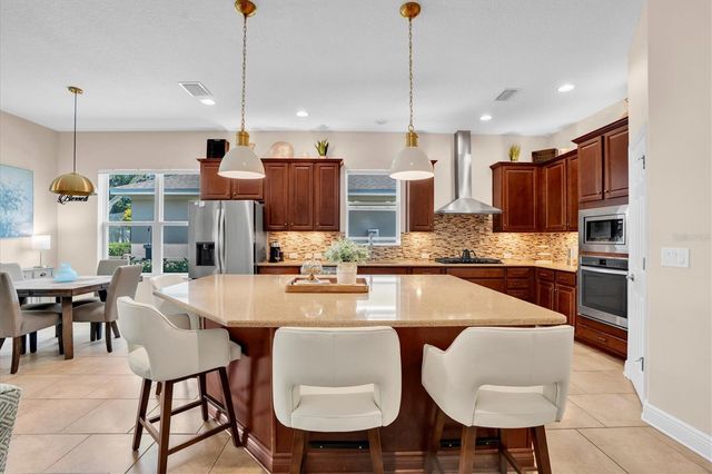 1212 LOREA LANE, Brandon, FL 33511