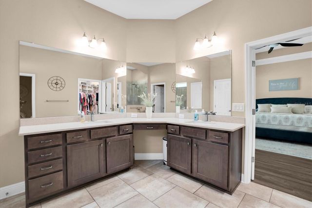 1212 LOREA LANE, Brandon, FL 33511